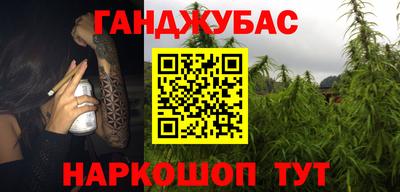 a pvp Пушкино