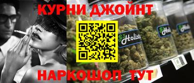 экстази Пыть-Ях