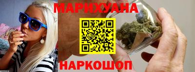 a pvp Пушкино