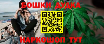 a pvp Пушкино